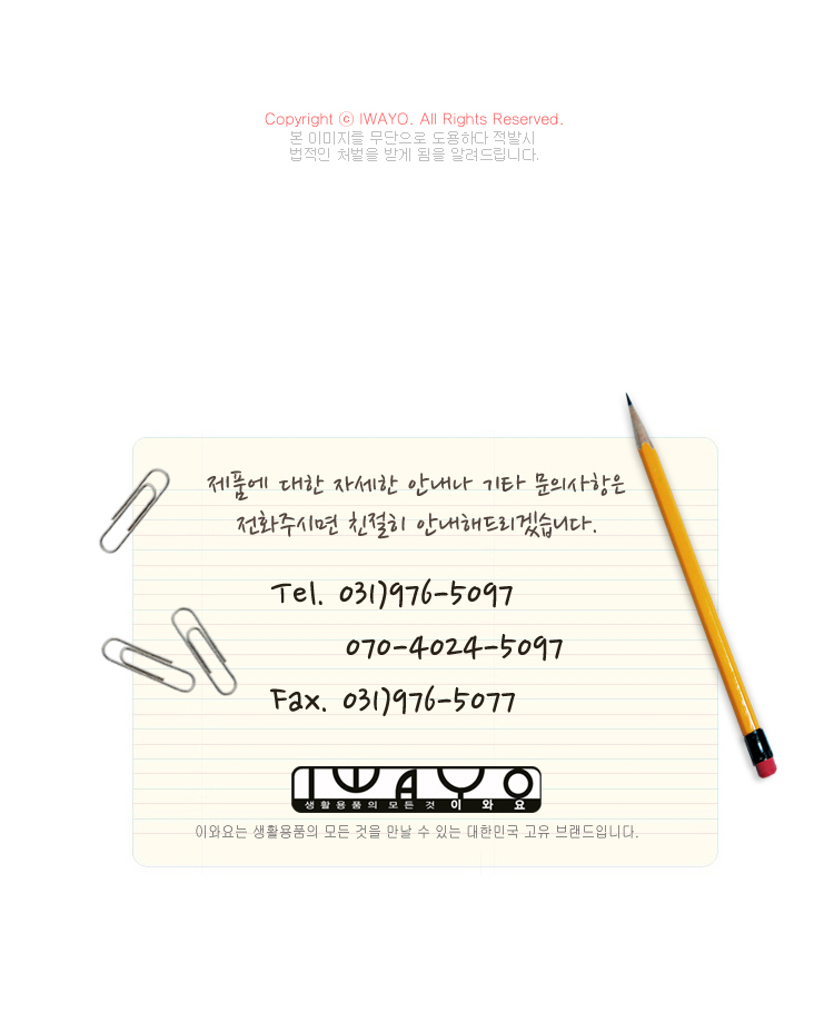 <b><p>Luxury Swimwear B One</p></b><b><p>高級水着B 1つ</p></b><br /><br /><p align='center'>